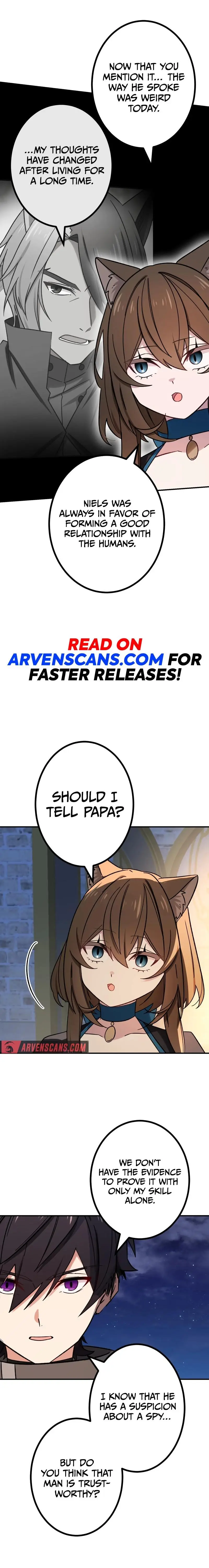 Read The strongest assassin gets transferred to another world with his whole class EN Manga Online