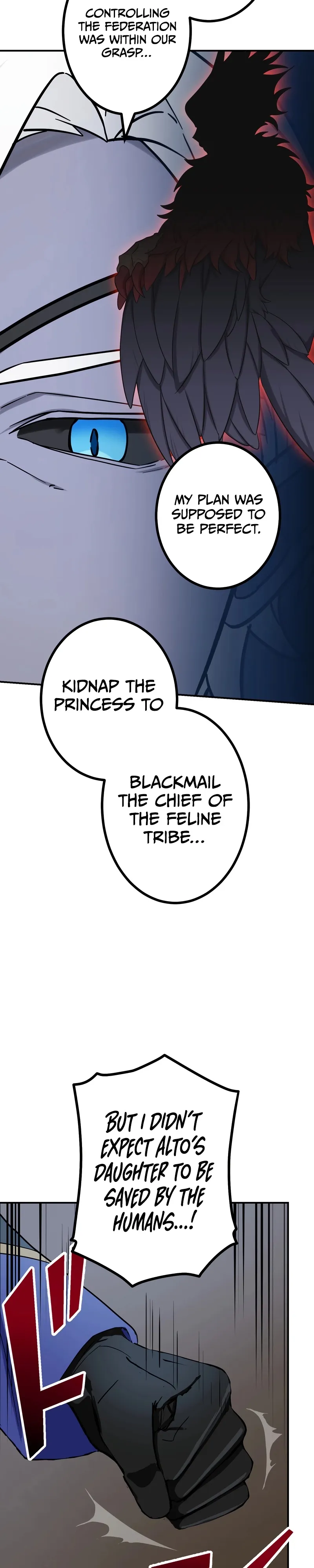 Read The strongest assassin gets transferred to another world with his whole class EN Manga Online