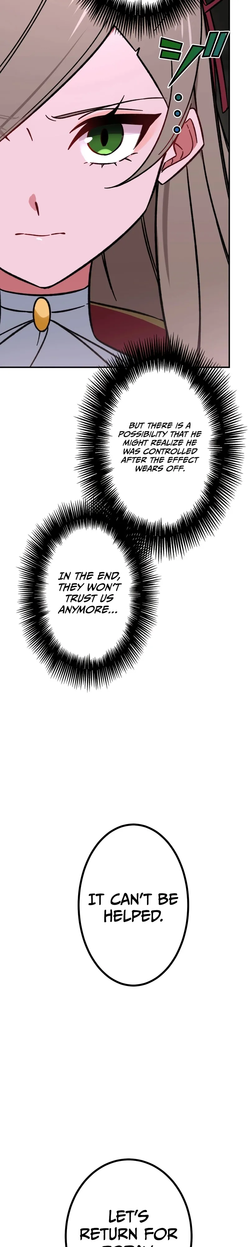 Read The strongest assassin gets transferred to another world with his whole class EN Manga Online
