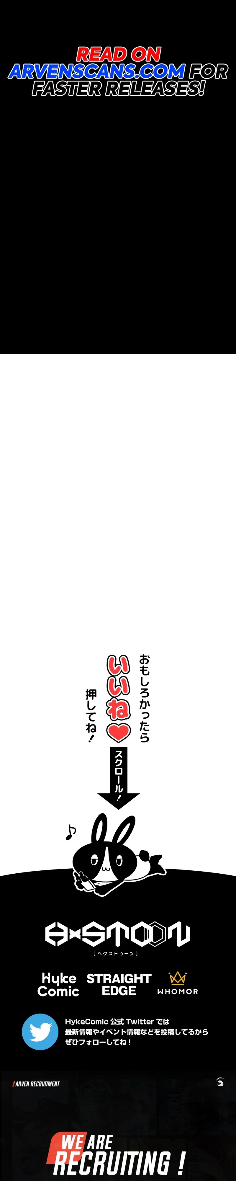 Read The strongest assassin gets transferred to another world with his whole class EN Manga Online