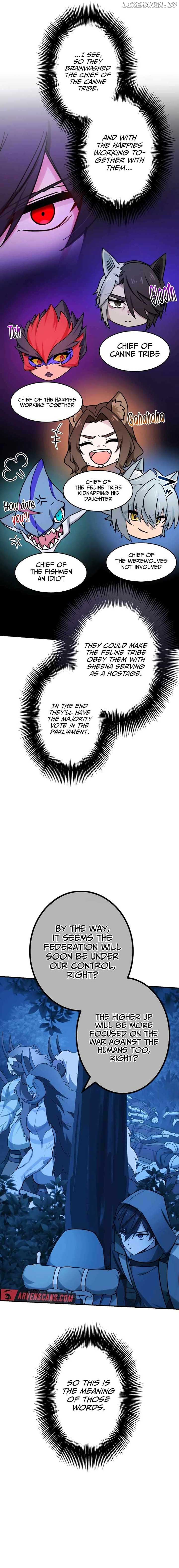 Read The strongest assassin gets transferred to another world with his whole class EN Manga Online