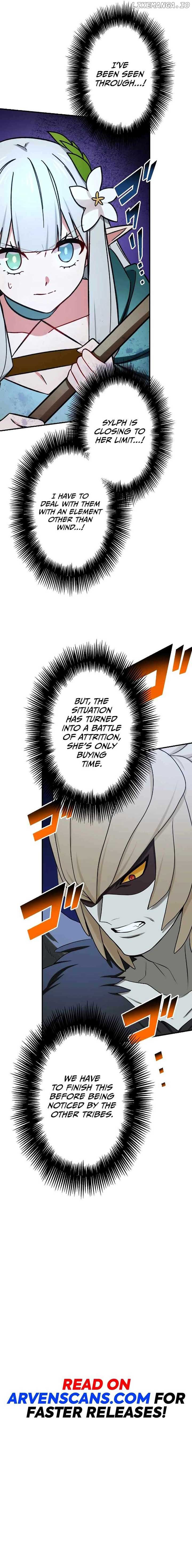 Read The strongest assassin gets transferred to another world with his whole class EN Manga Online