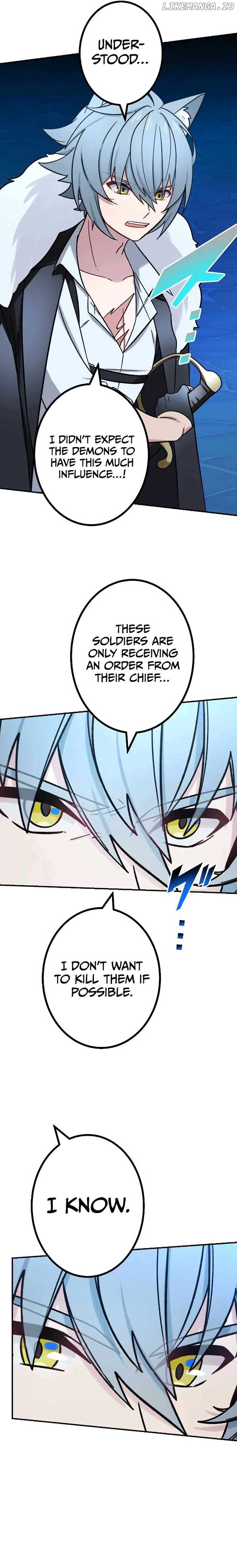 Read The strongest assassin gets transferred to another world with his whole class EN Manga Online