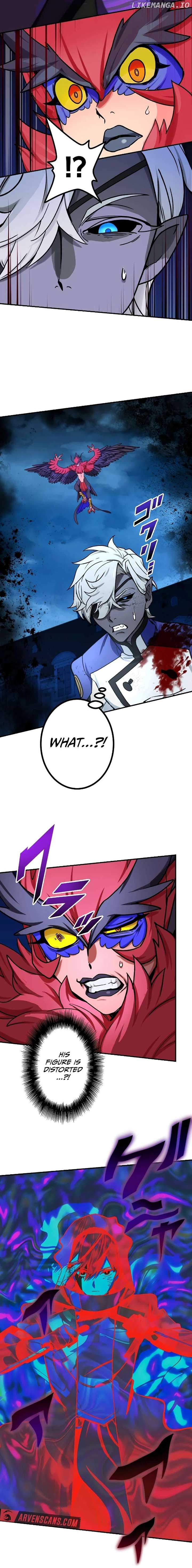 Read The strongest assassin gets transferred to another world with his whole class EN Manga Online
