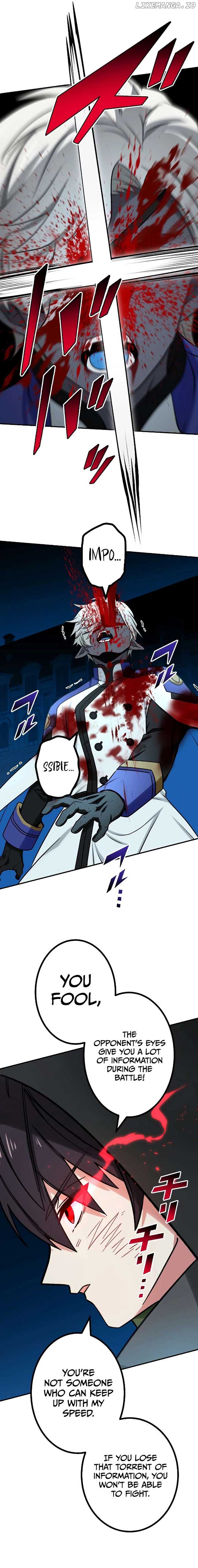 Read The strongest assassin gets transferred to another world with his whole class EN Manga Online