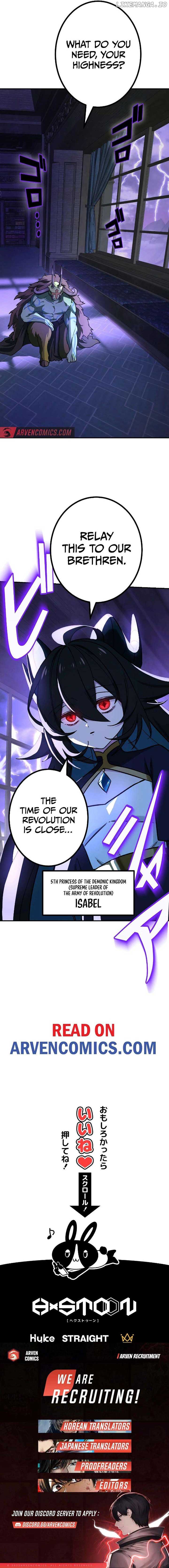 Read The strongest assassin gets transferred to another world with his whole class EN Manga Online