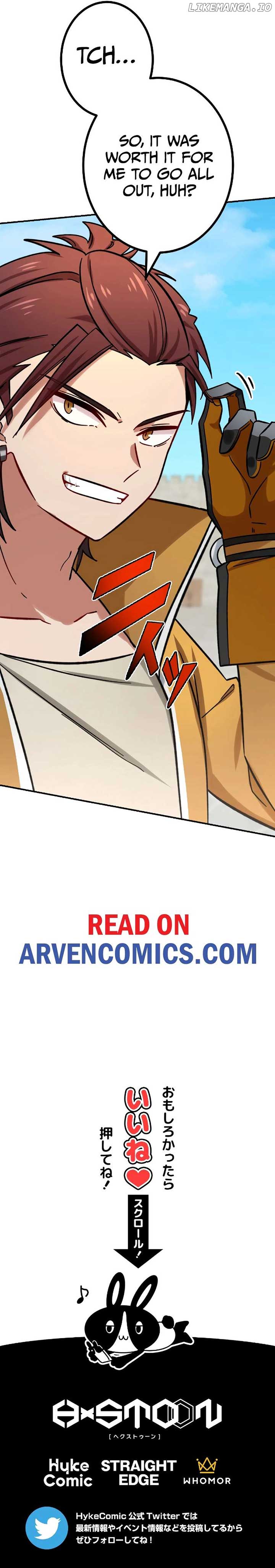 Read The strongest assassin gets transferred to another world with his whole class EN Manga Online