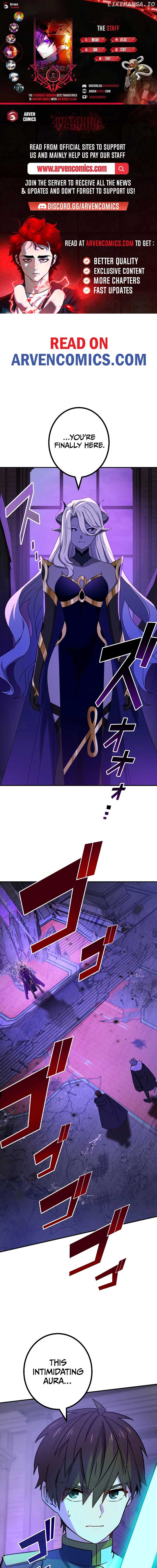 Read The strongest assassin gets transferred to another world with his whole class EN Manga Online