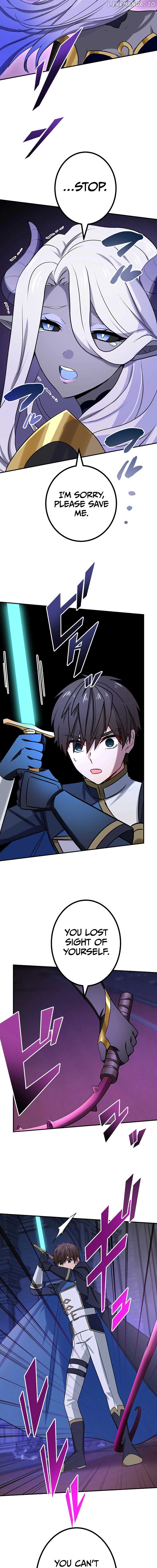 Read The strongest assassin gets transferred to another world with his whole class EN Manga Online