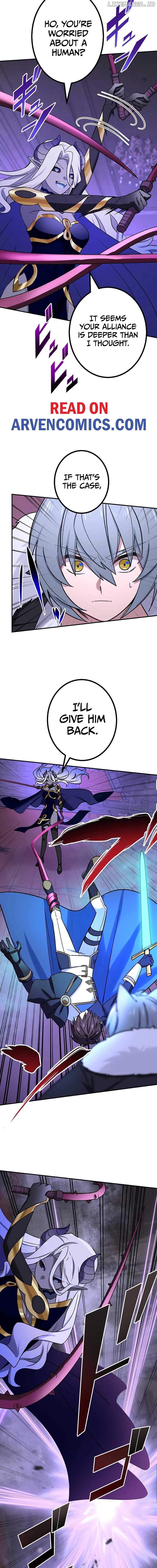 Read The strongest assassin gets transferred to another world with his whole class EN Manga Online