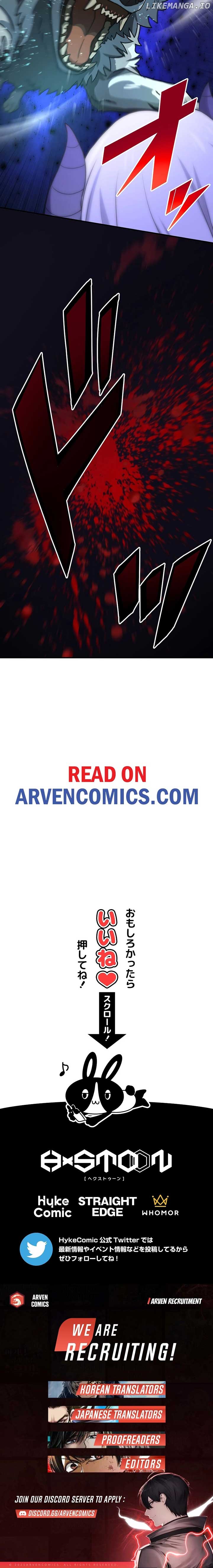 Read The strongest assassin gets transferred to another world with his whole class EN Manga Online
