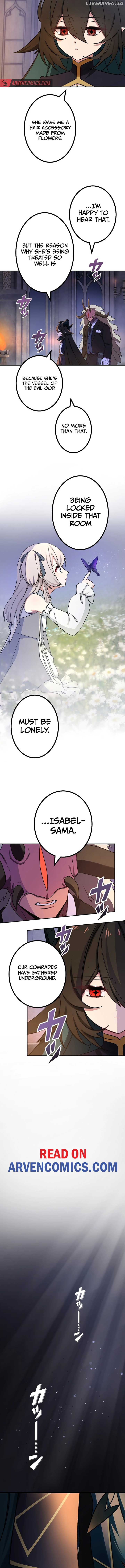 Read The strongest assassin gets transferred to another world with his whole class EN Manga Online