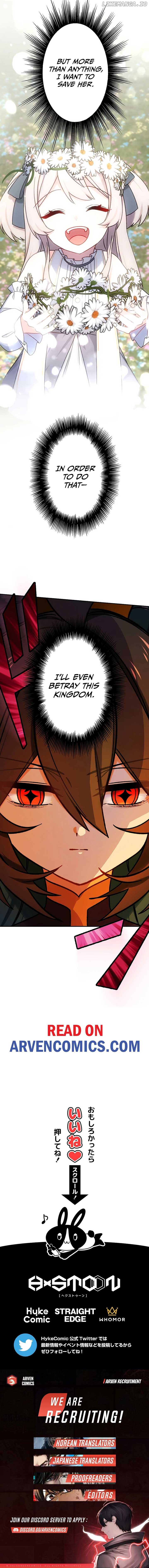 Read The strongest assassin gets transferred to another world with his whole class EN Manga Online