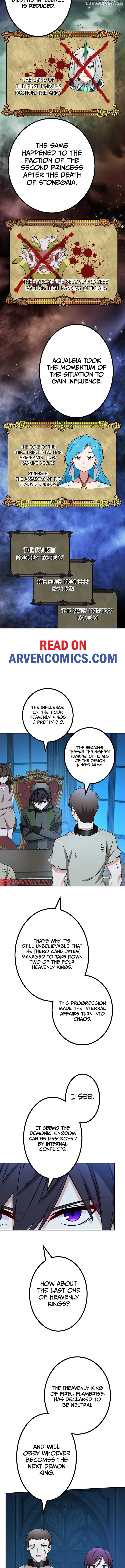 Read The strongest assassin gets transferred to another world with his whole class EN Manga Online
