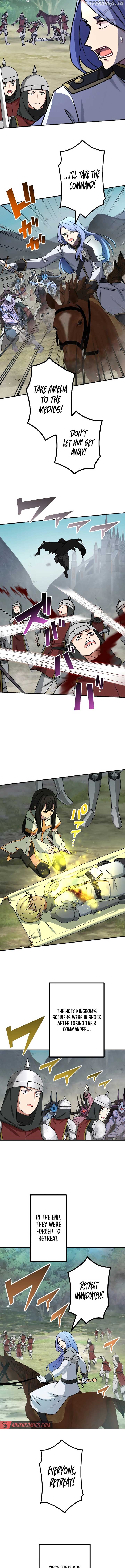 Read The strongest assassin gets transferred to another world with his whole class EN Manga Online