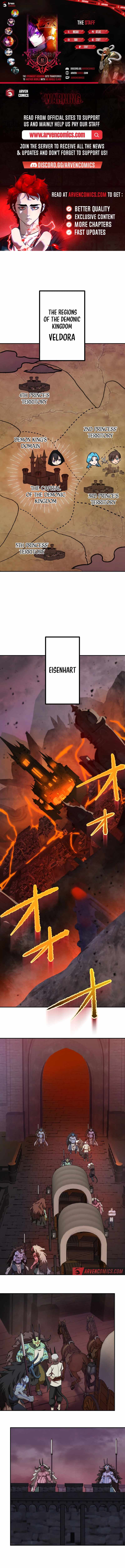 Read The strongest assassin gets transferred to another world with his whole class EN Manga Online