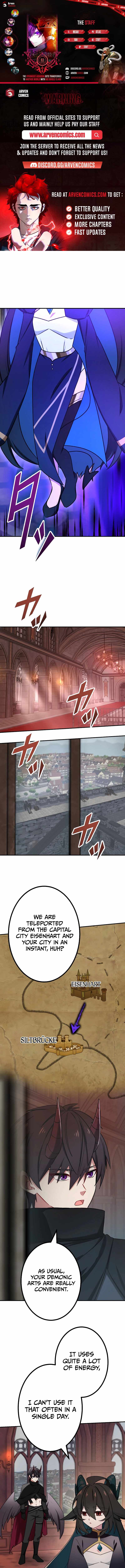 Read The strongest assassin gets transferred to another world with his whole class EN Manga Online