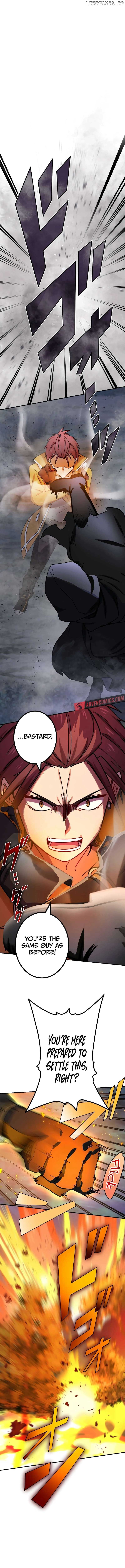 Read The strongest assassin gets transferred to another world with his whole class EN Manga Online