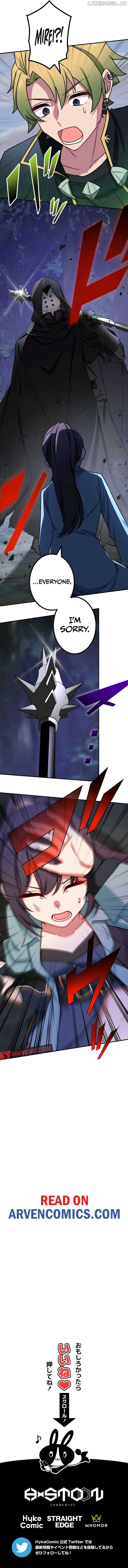 Read The strongest assassin gets transferred to another world with his whole class EN Manga Online