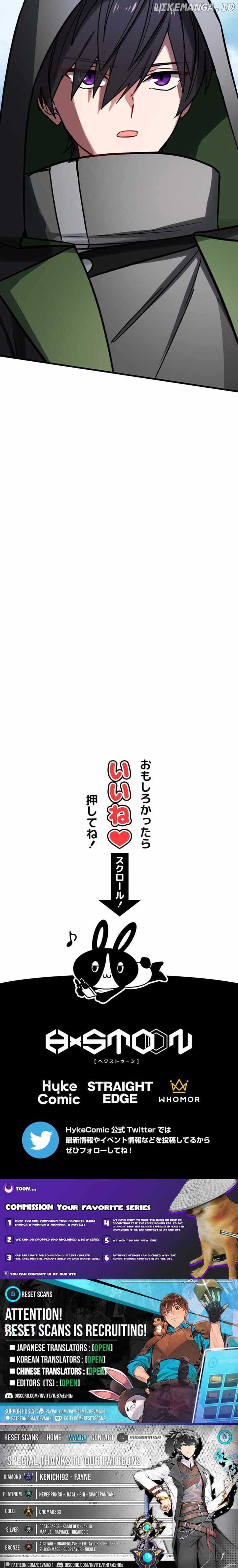 Read The strongest assassin gets transferred to another world with his whole class EN Manga Online