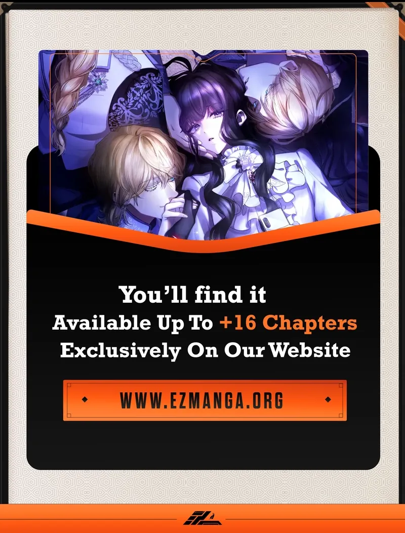 Read Their Obsession Will Ruin Me Manga Online