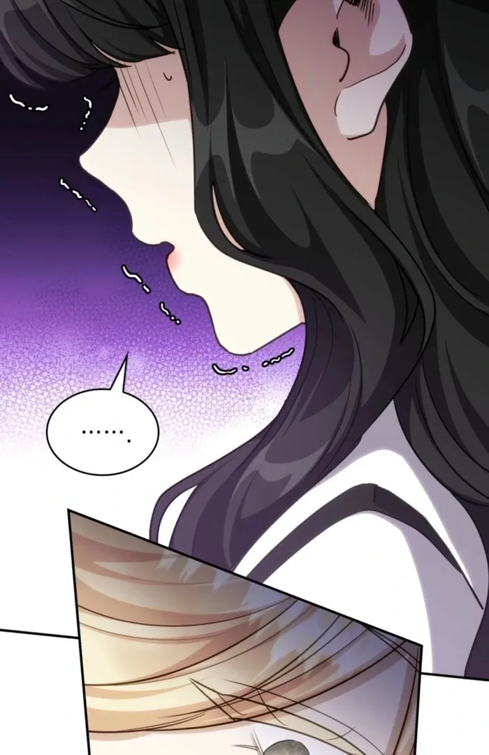 Read Their Obsession Will Ruin Me Manga Online