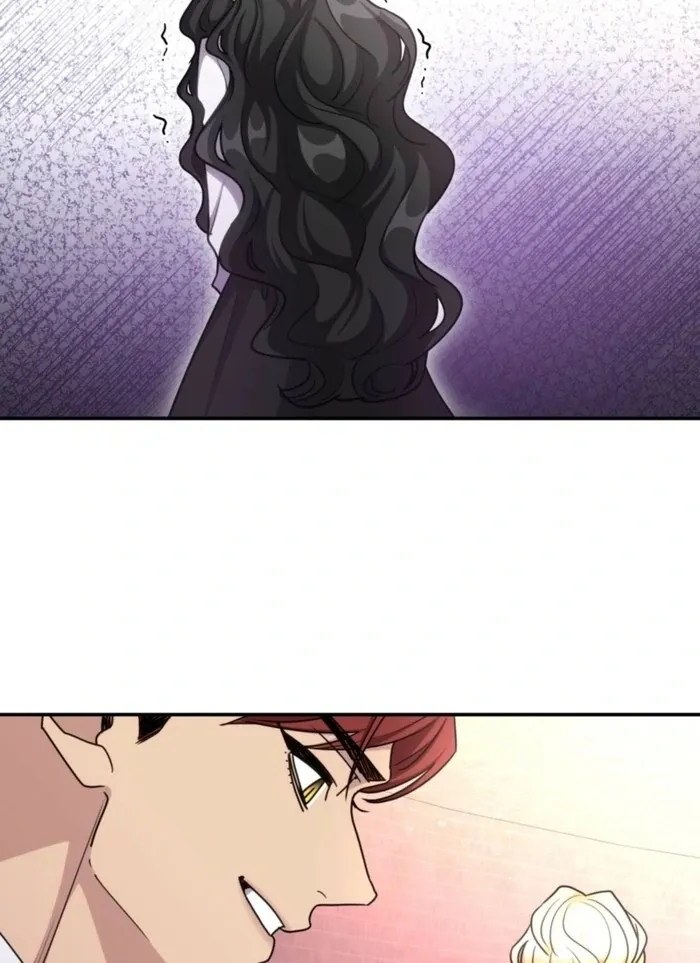 Read Their Obsession Will Ruin Me Manga Online