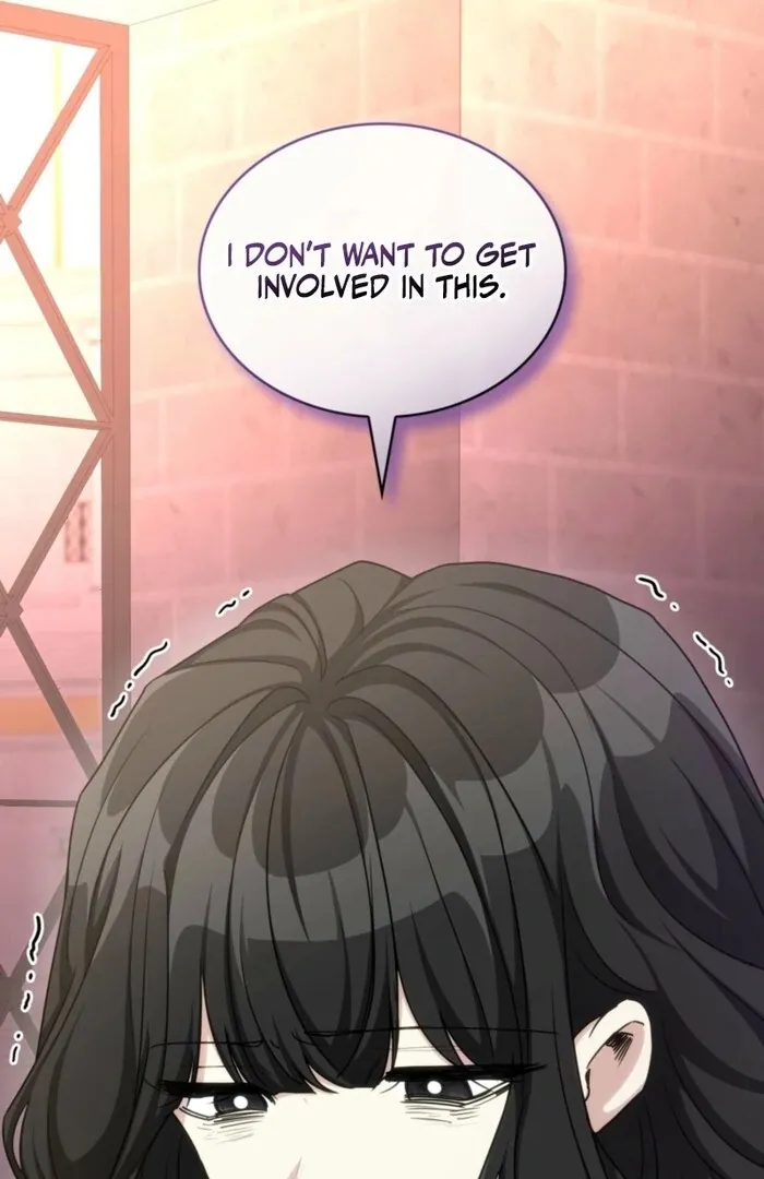 Read Their Obsession Will Ruin Me Manga Online