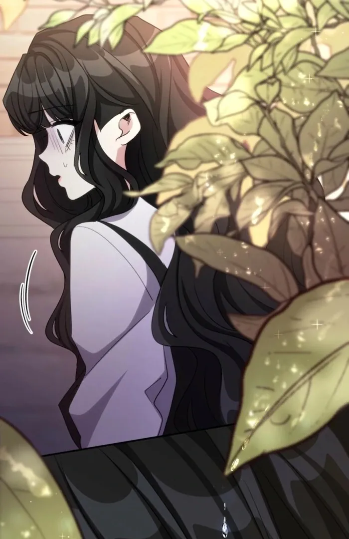 Read Their Obsession Will Ruin Me Manga Online