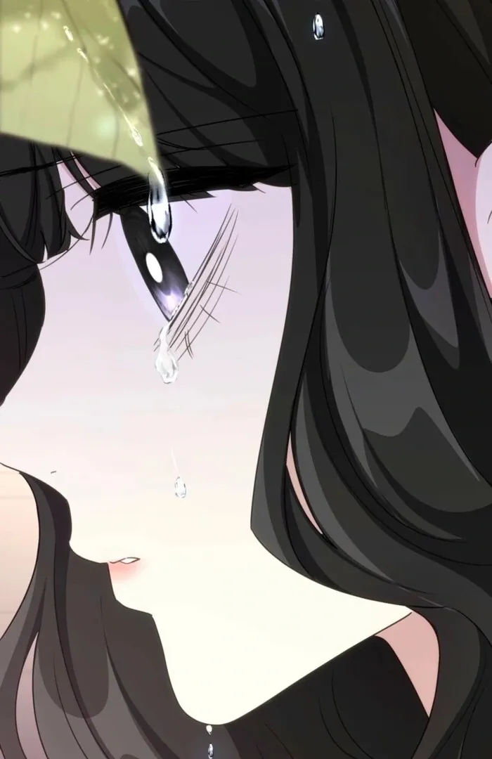 Read Their Obsession Will Ruin Me Manga Online