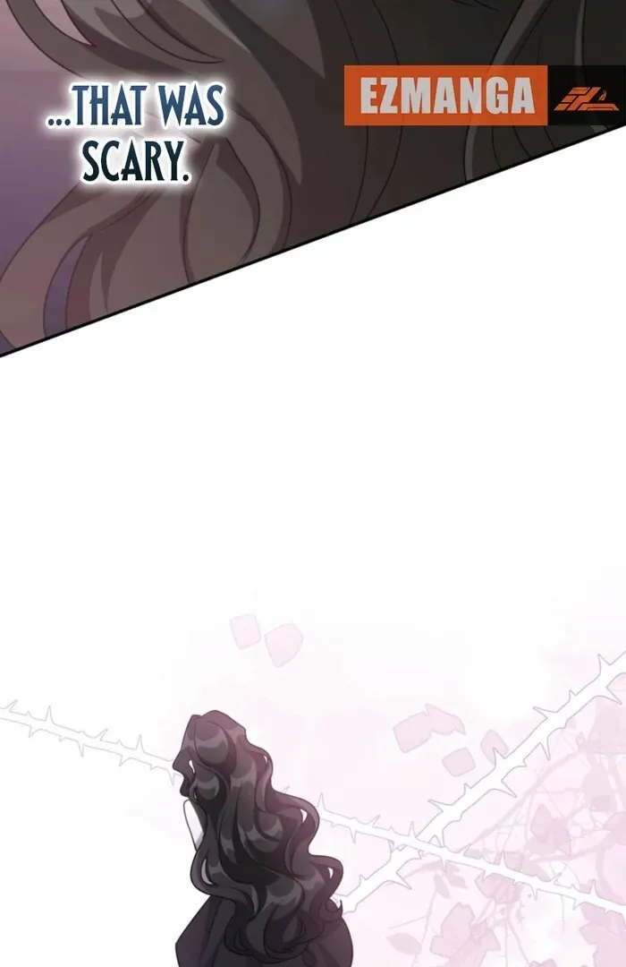 Read Their Obsession Will Ruin Me Manga Online