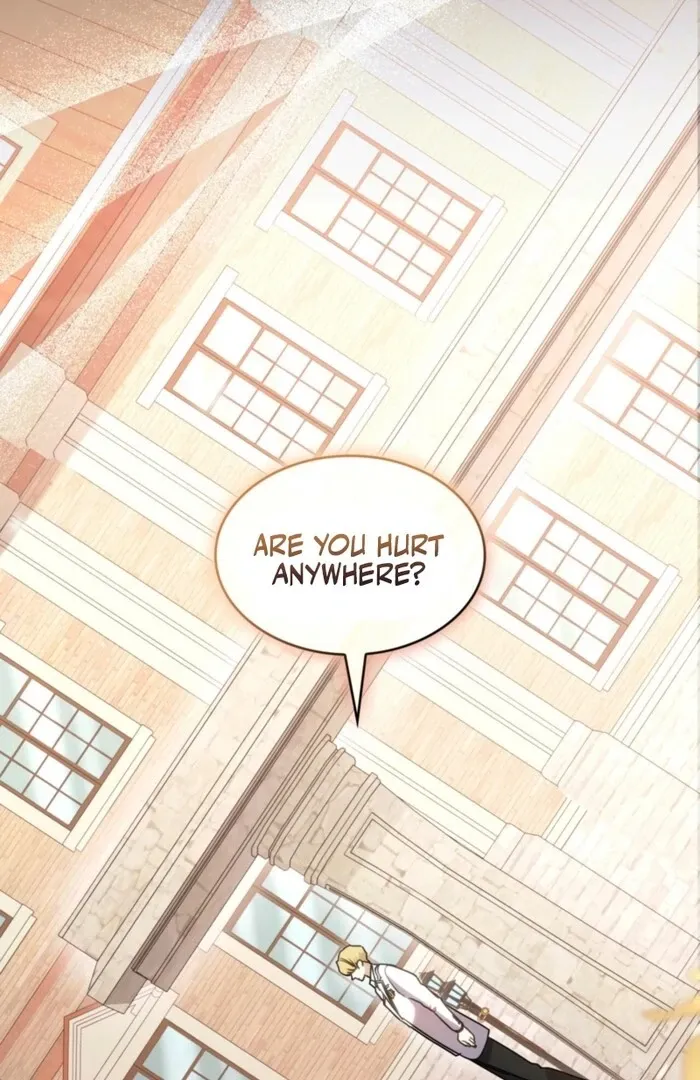 Read Their Obsession Will Ruin Me Manga Online