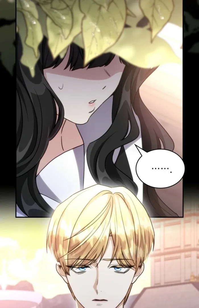 Read Their Obsession Will Ruin Me Manga Online