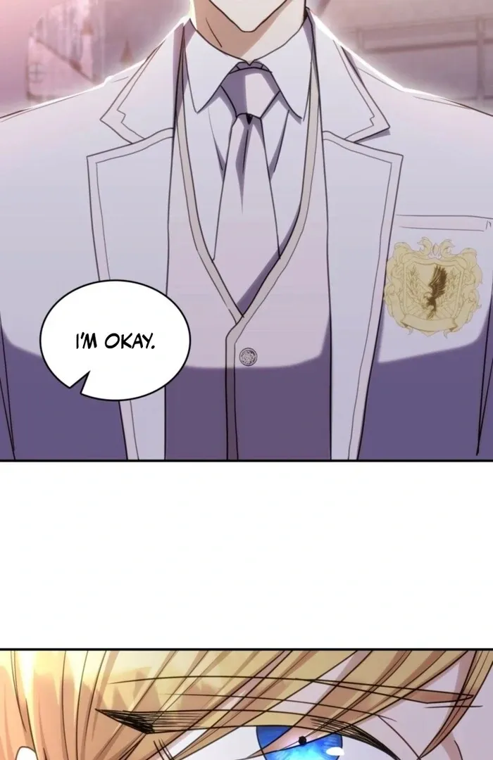 Read Their Obsession Will Ruin Me Manga Online