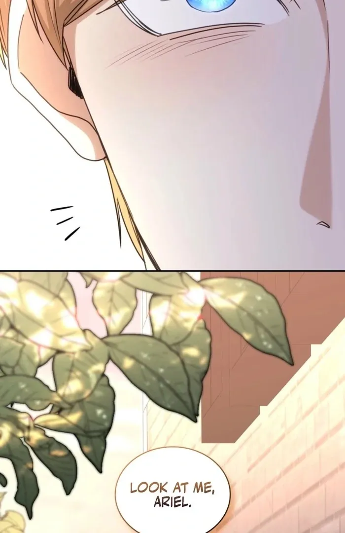 Read Their Obsession Will Ruin Me Manga Online