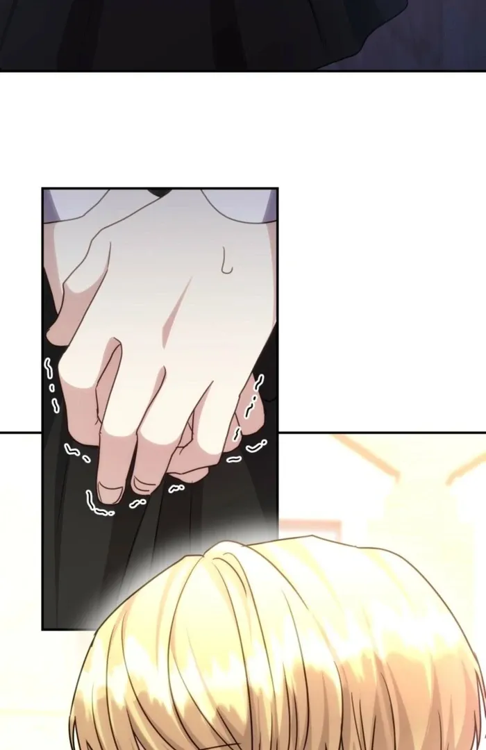 Read Their Obsession Will Ruin Me Manga Online