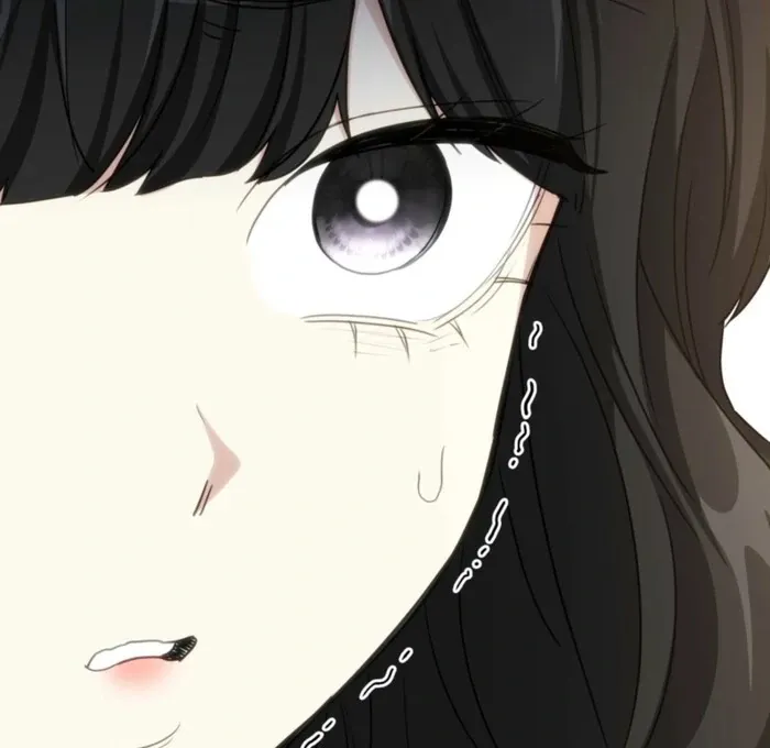 Read Their Obsession Will Ruin Me Manga Online