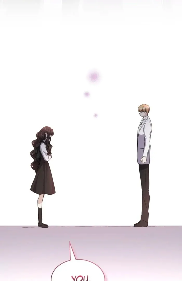Read Their Obsession Will Ruin Me Manga Online