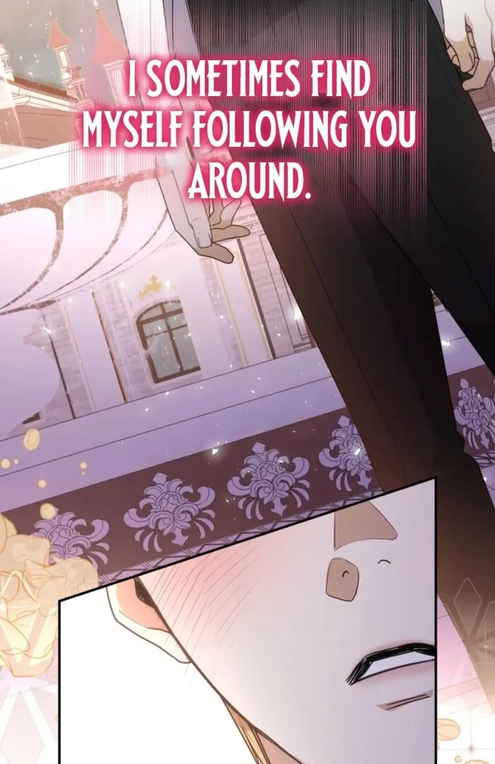Read Their Obsession Will Ruin Me Manga Online