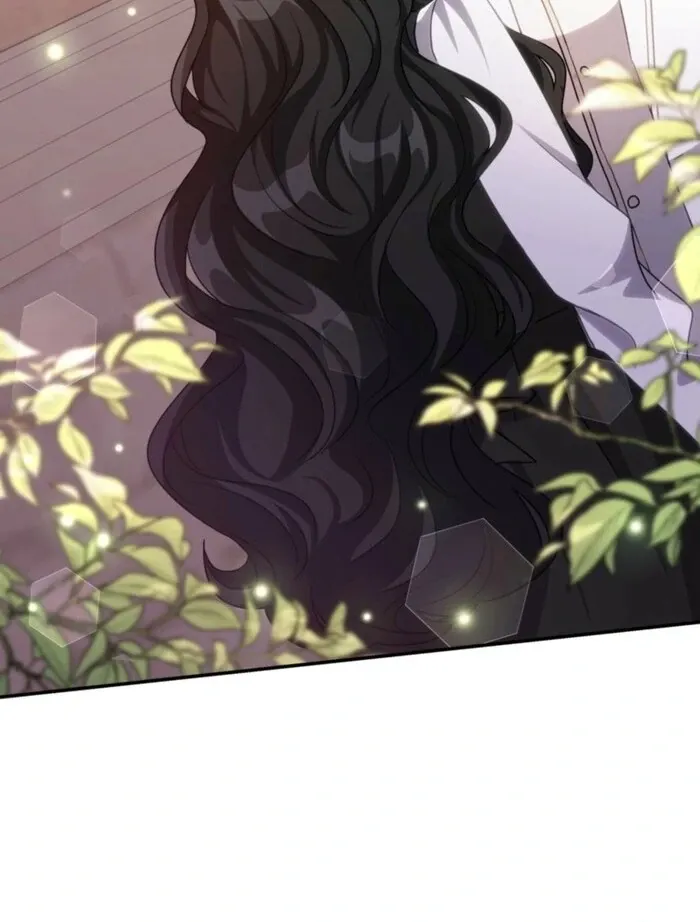 Read Their Obsession Will Ruin Me Manga Online