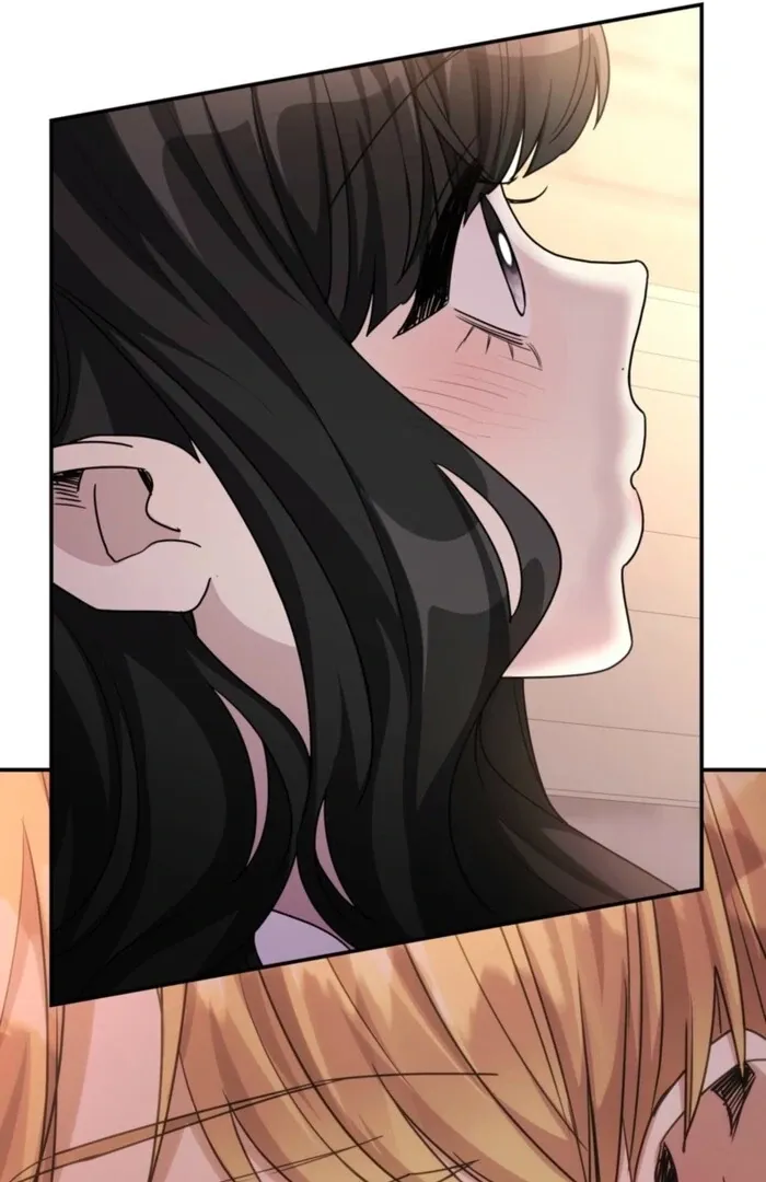 Read Their Obsession Will Ruin Me Manga Online