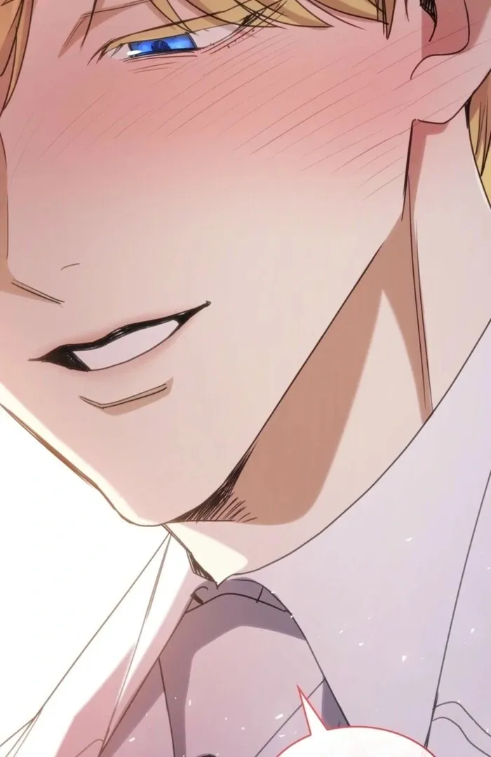 Read Their Obsession Will Ruin Me Manga Online