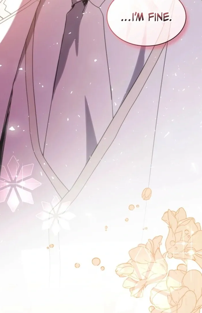 Read Their Obsession Will Ruin Me Manga Online