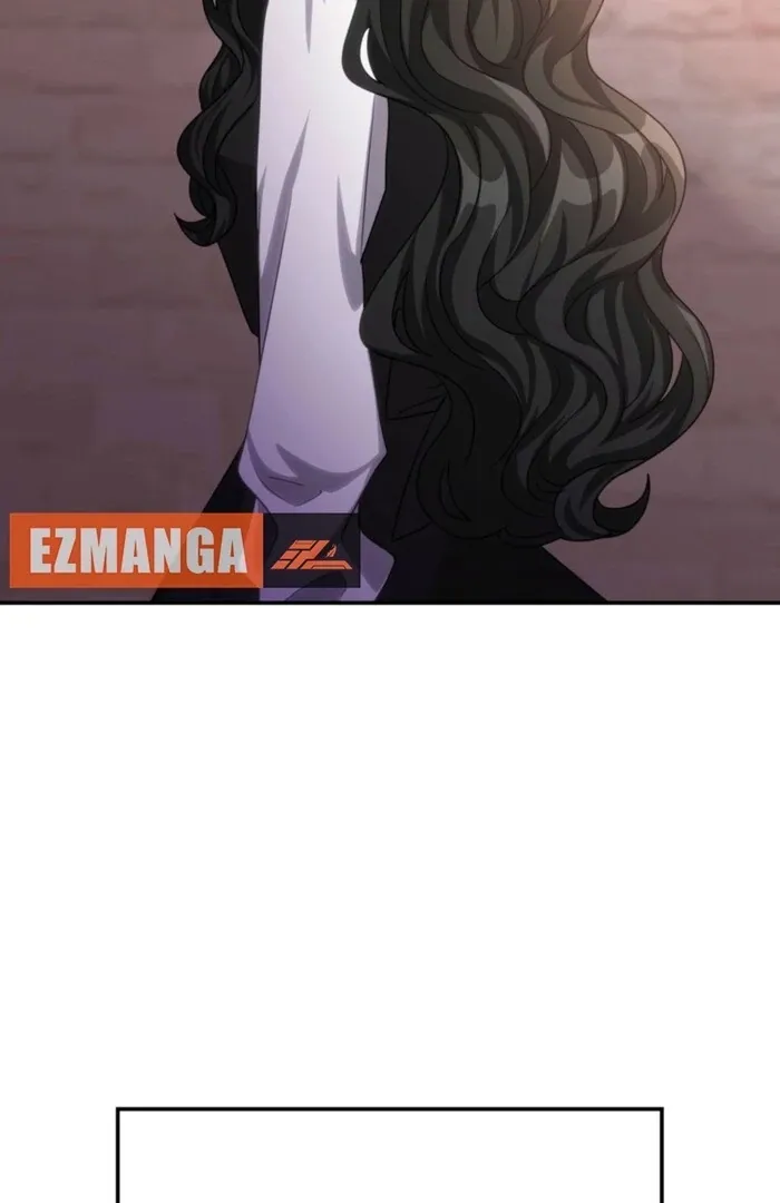 Read Their Obsession Will Ruin Me Manga Online