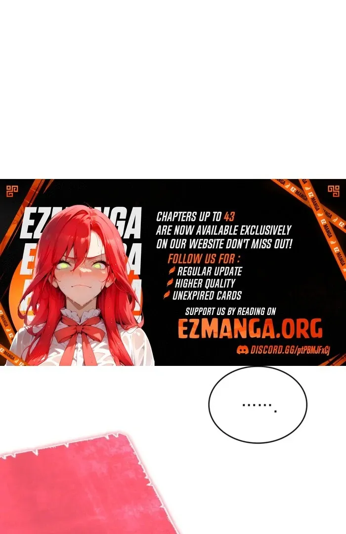 Read Their Obsession Will Ruin Me Manga Online