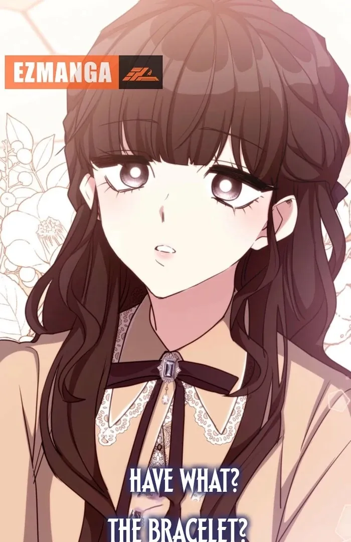 Read Their Obsession Will Ruin Me Manga Online
