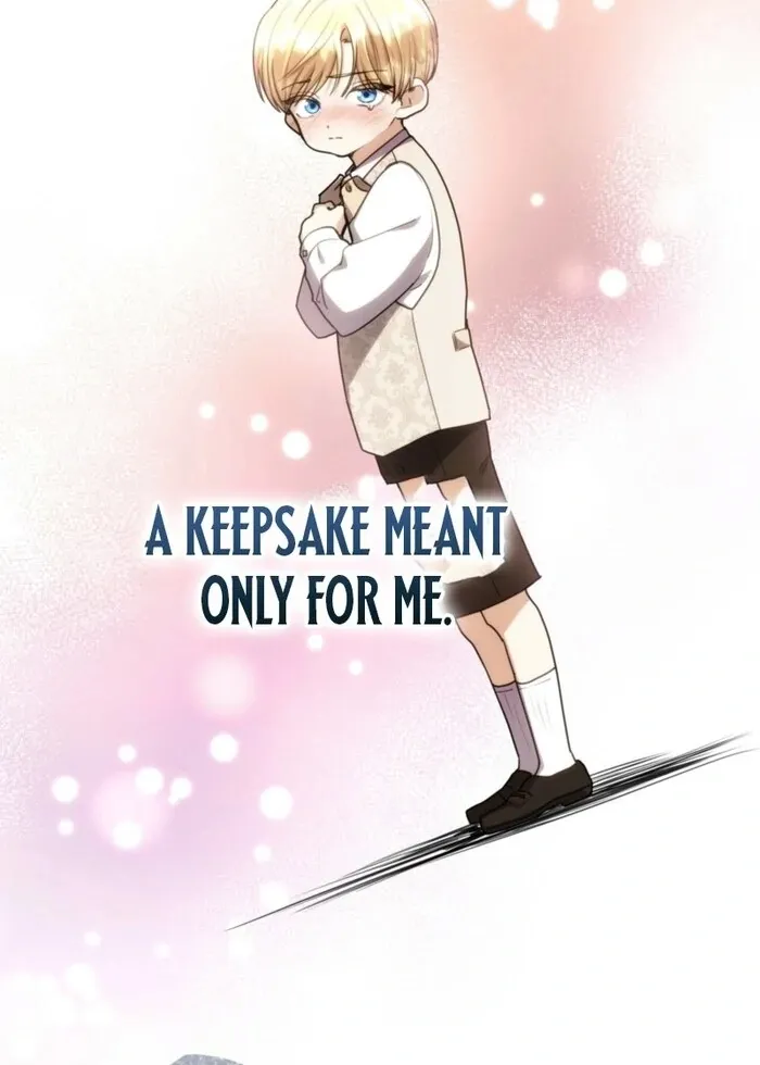 Read Their Obsession Will Ruin Me Manga Online