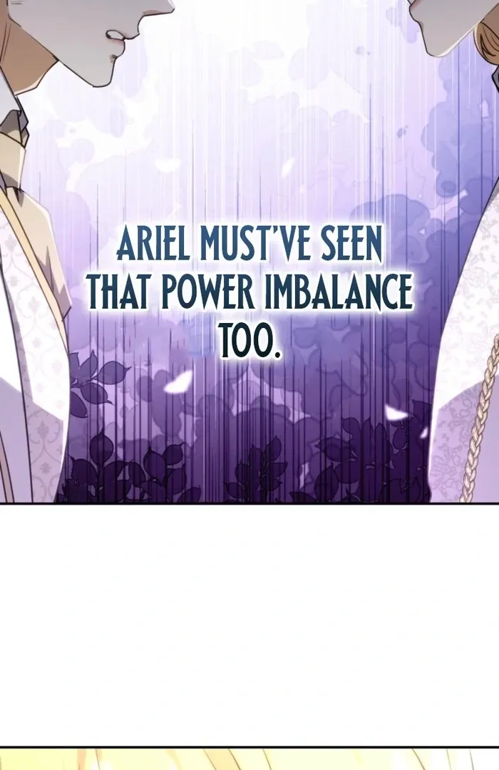 Read Their Obsession Will Ruin Me Manga Online