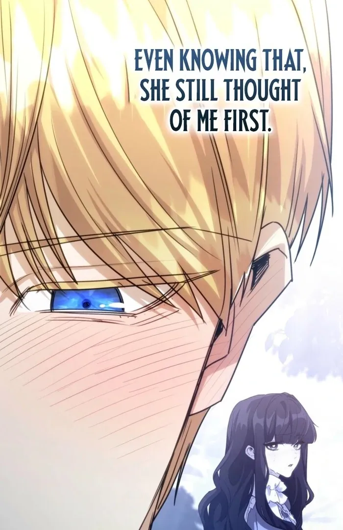 Read Their Obsession Will Ruin Me Manga Online