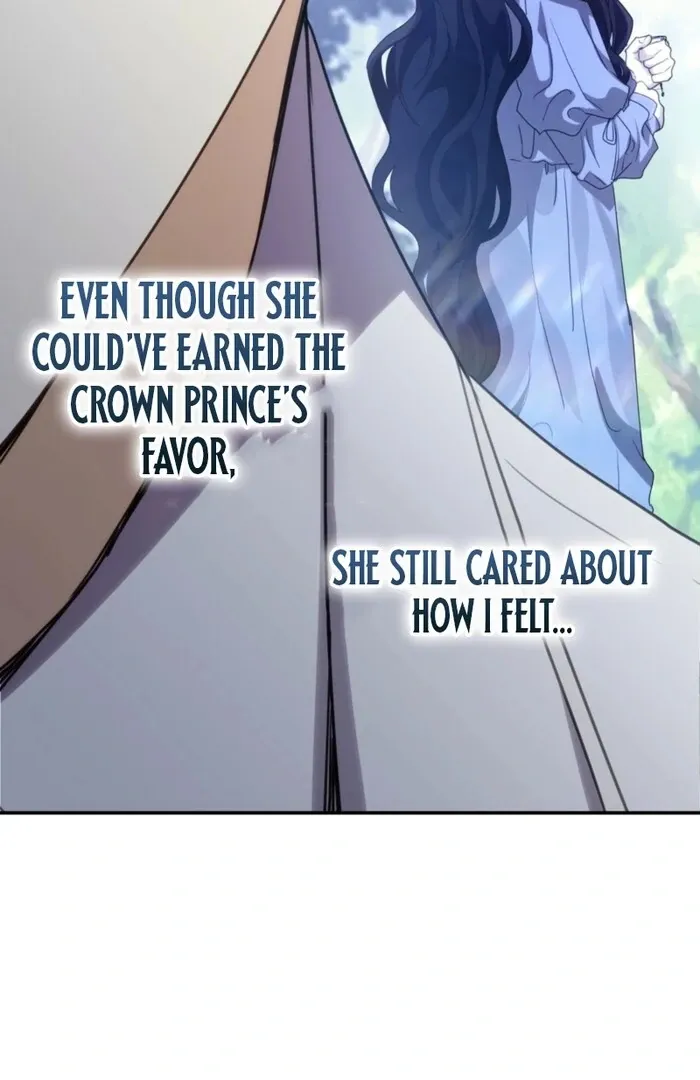 Read Their Obsession Will Ruin Me Manga Online